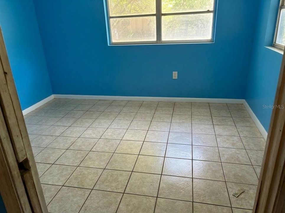 En Venta: $64,000 (3 camas, 3 baños, 1510 Pies cuadrados)