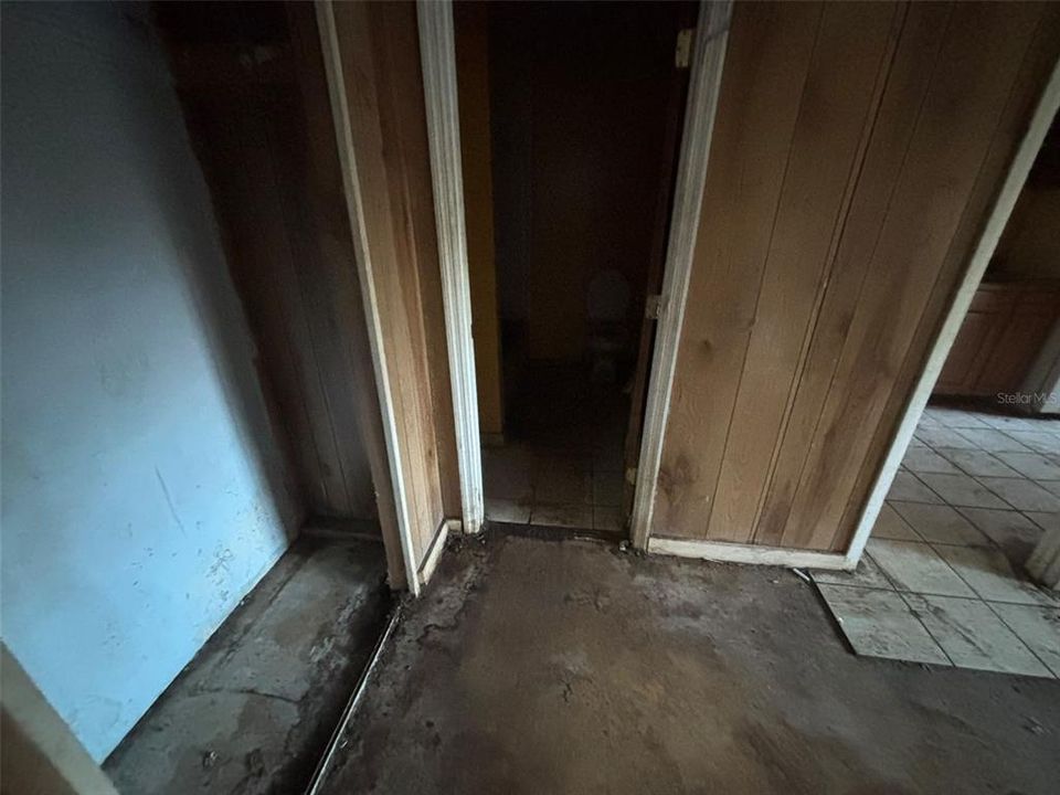 En Venta: $64,000 (3 camas, 3 baños, 1510 Pies cuadrados)