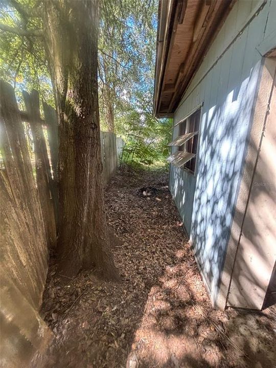 En Venta: $64,000 (3 camas, 3 baños, 1510 Pies cuadrados)