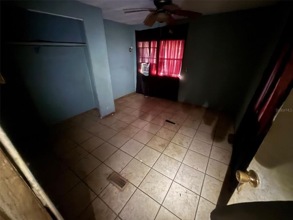 En Venta: $64,000 (3 camas, 3 baños, 1510 Pies cuadrados)