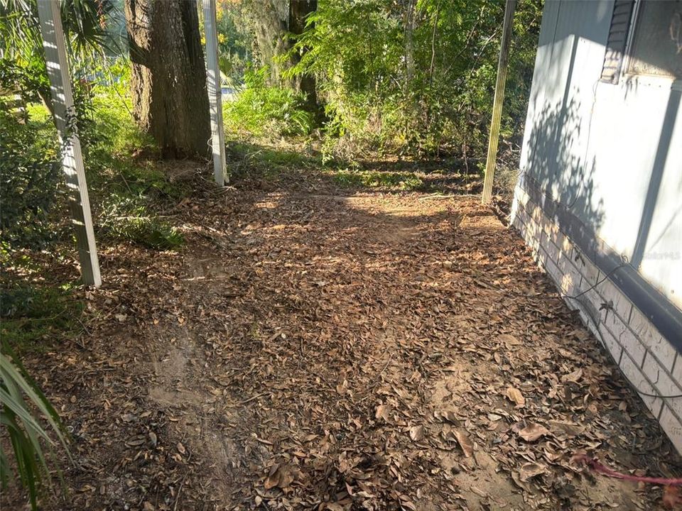 En Venta: $64,000 (3 camas, 3 baños, 1510 Pies cuadrados)