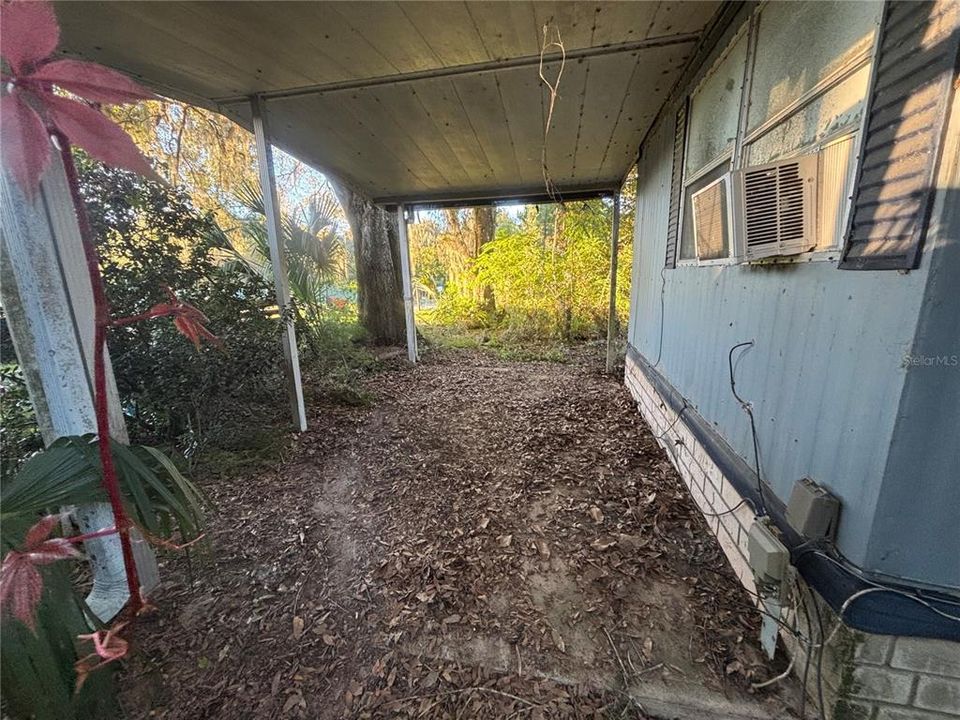 En Venta: $64,000 (3 camas, 3 baños, 1510 Pies cuadrados)
