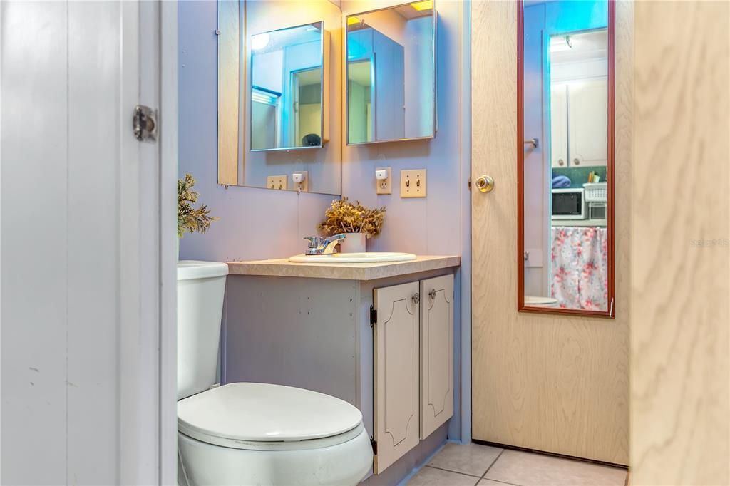En Venta: $175,000 (2 camas, 2 baños, 1344 Pies cuadrados)
