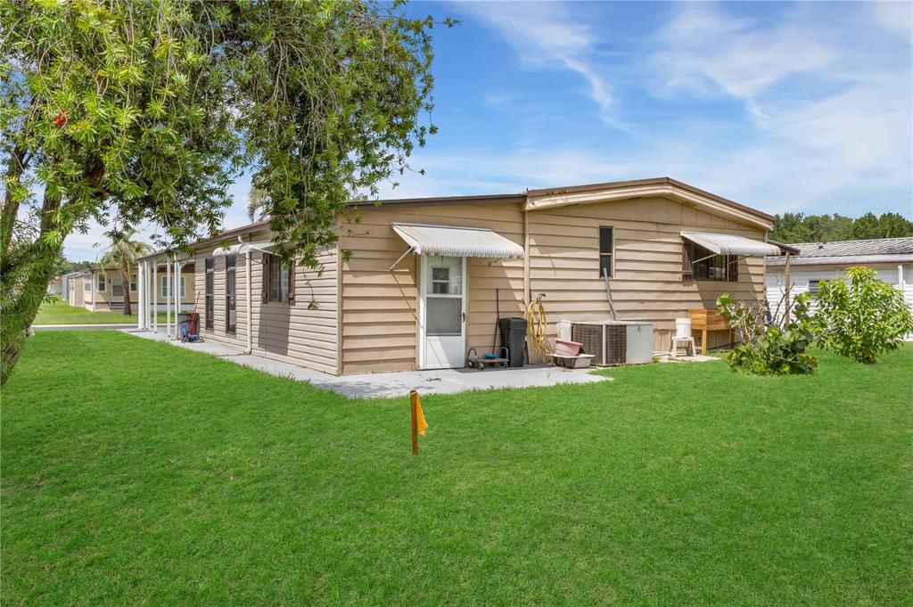 En Venta: $175,000 (2 camas, 2 baños, 1344 Pies cuadrados)