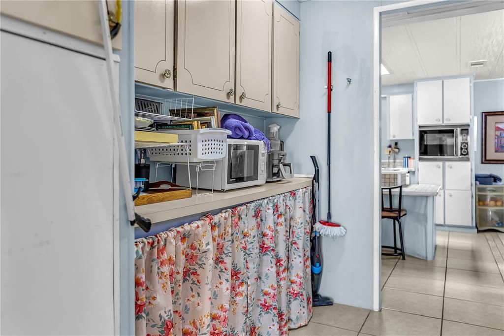 En Venta: $175,000 (2 camas, 2 baños, 1344 Pies cuadrados)