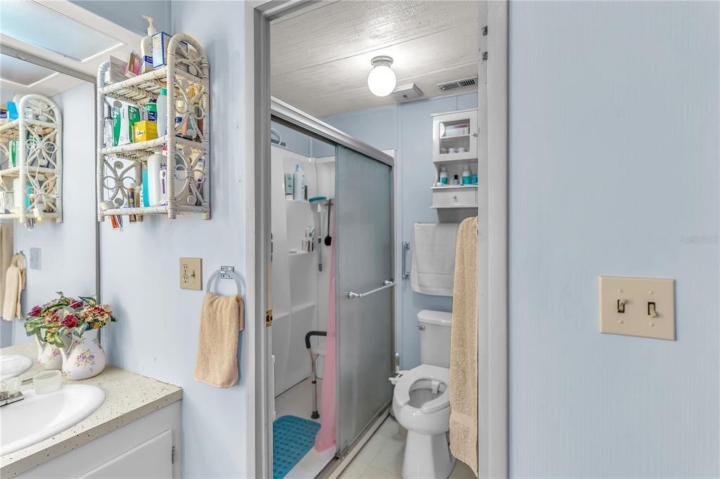 En Venta: $175,000 (2 camas, 2 baños, 1344 Pies cuadrados)