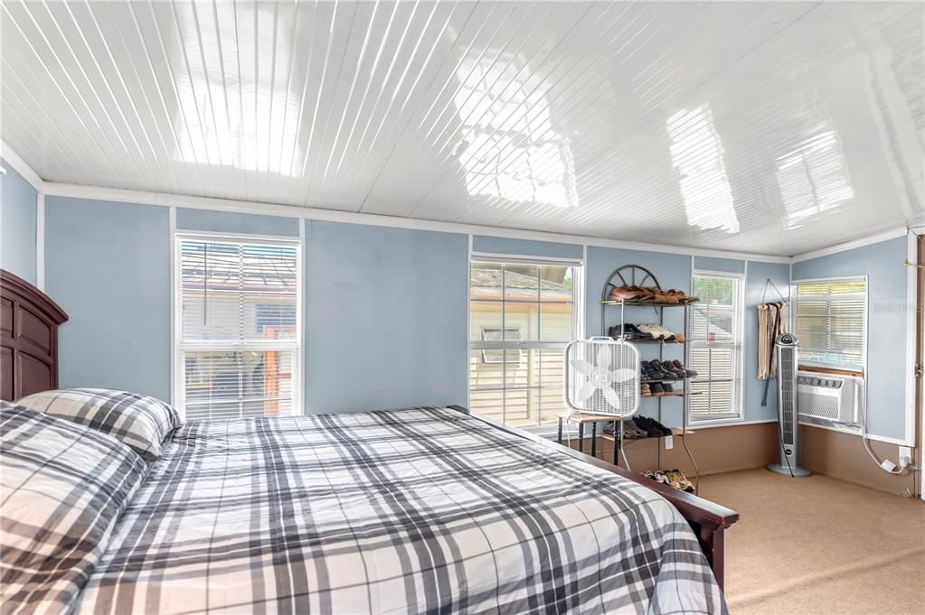 En Venta: $175,000 (2 camas, 2 baños, 1344 Pies cuadrados)