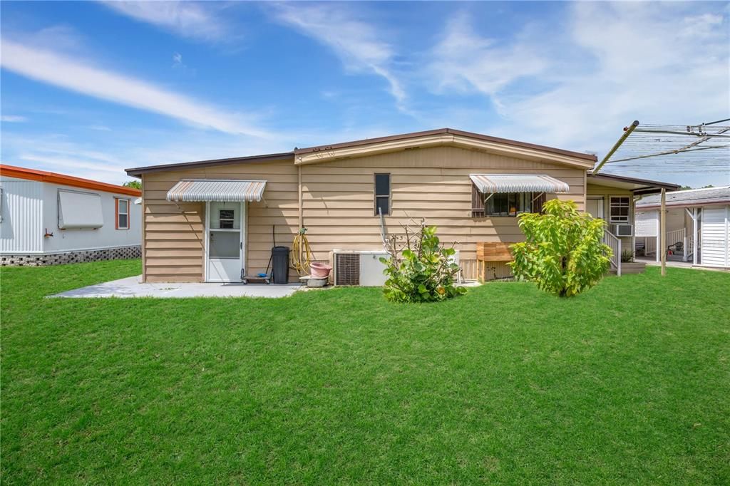En Venta: $175,000 (2 camas, 2 baños, 1344 Pies cuadrados)