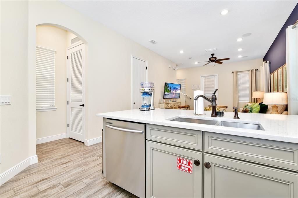 For Rent: $3,300 (2 beds, 2 baths, 1305 Square Feet)