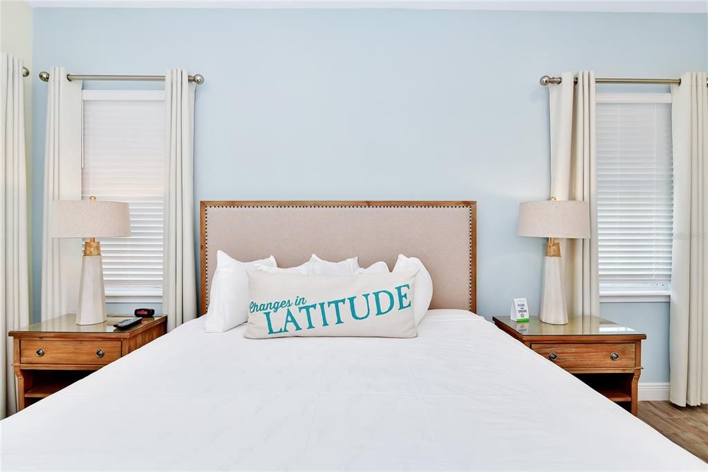 For Rent: $3,300 (2 beds, 2 baths, 1305 Square Feet)