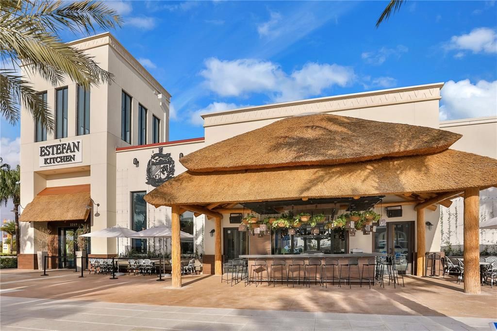 For Rent: $3,300 (2 beds, 2 baths, 1305 Square Feet)