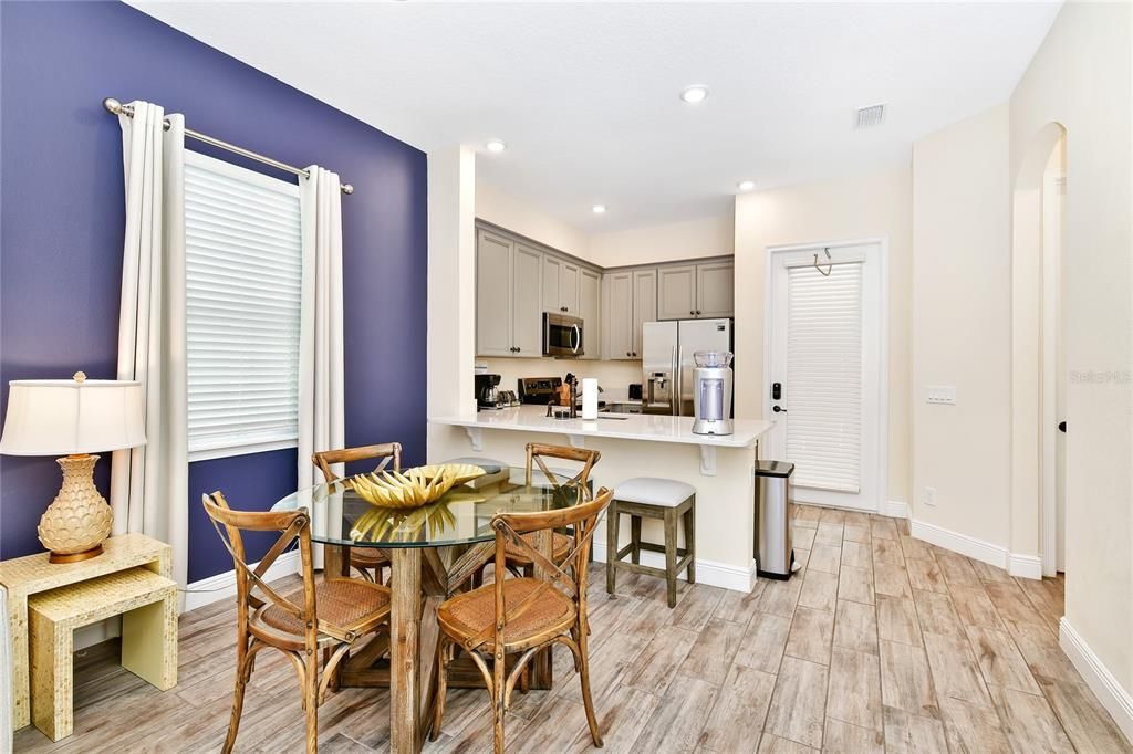 For Rent: $3,300 (2 beds, 2 baths, 1305 Square Feet)