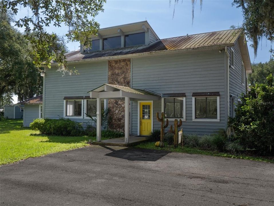 На продажу: $1,995,000 (4 спален, 3 ванн, 2352 Квадратных фут)
