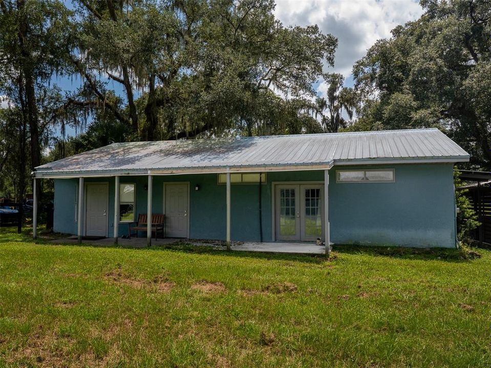 На продажу: $1,995,000 (4 спален, 3 ванн, 2352 Квадратных фут)
