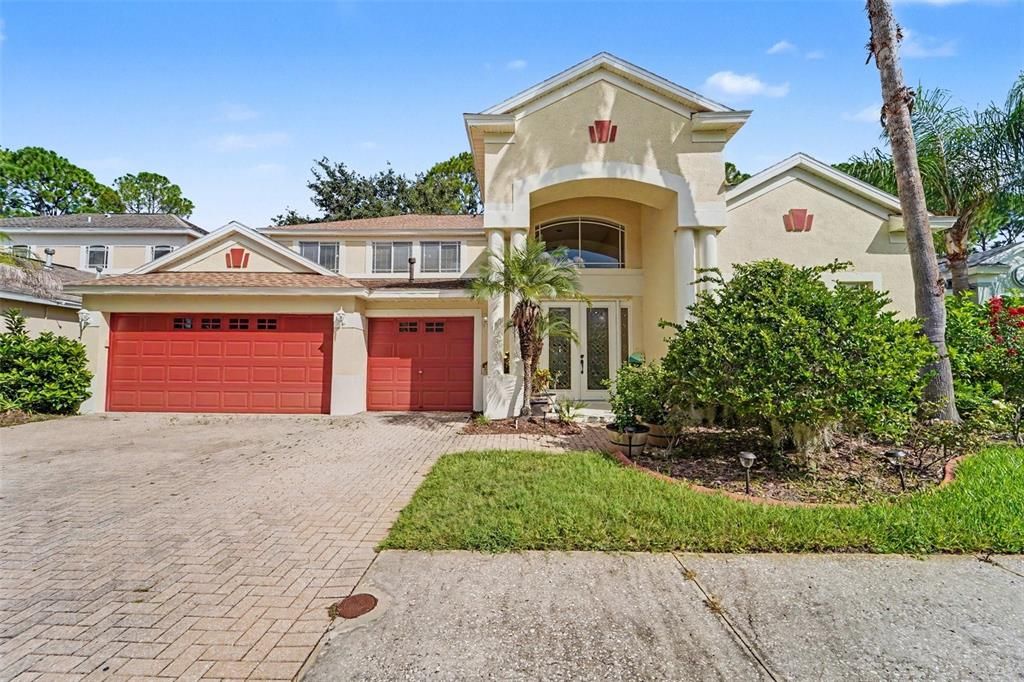 For Sale: $650,000 (5 beds, 3 baths, 3338 Square Feet)