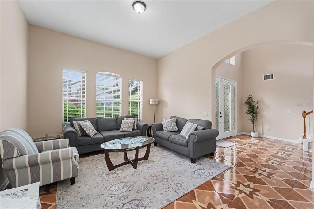 For Sale: $650,000 (5 beds, 3 baths, 3338 Square Feet)