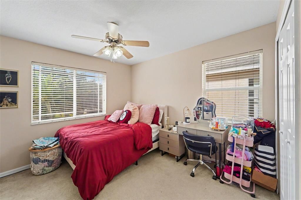For Sale: $650,000 (5 beds, 3 baths, 3338 Square Feet)