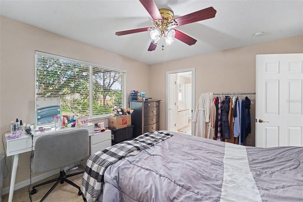 For Sale: $650,000 (5 beds, 3 baths, 3338 Square Feet)