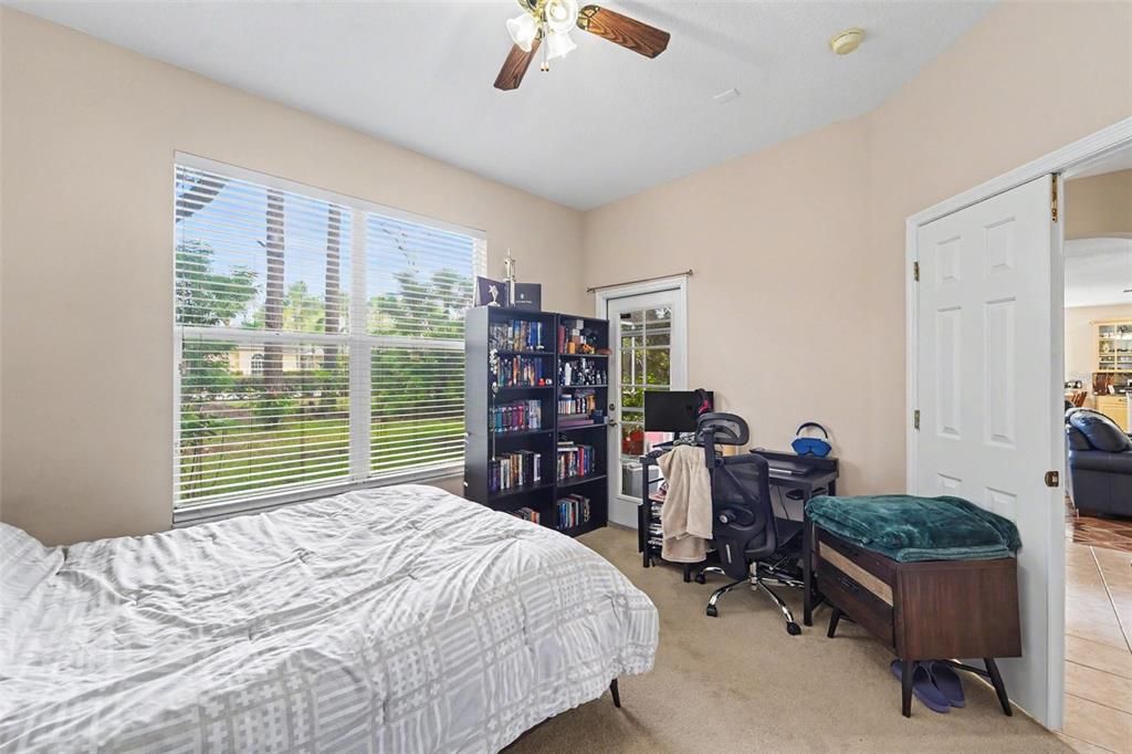 For Sale: $650,000 (5 beds, 3 baths, 3338 Square Feet)