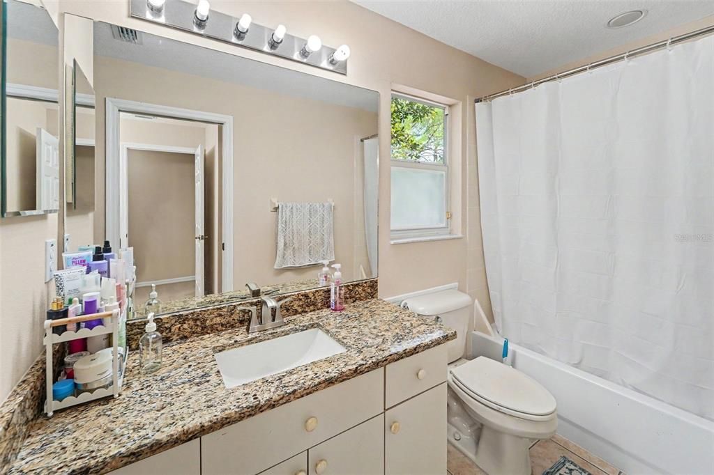 For Sale: $650,000 (5 beds, 3 baths, 3338 Square Feet)