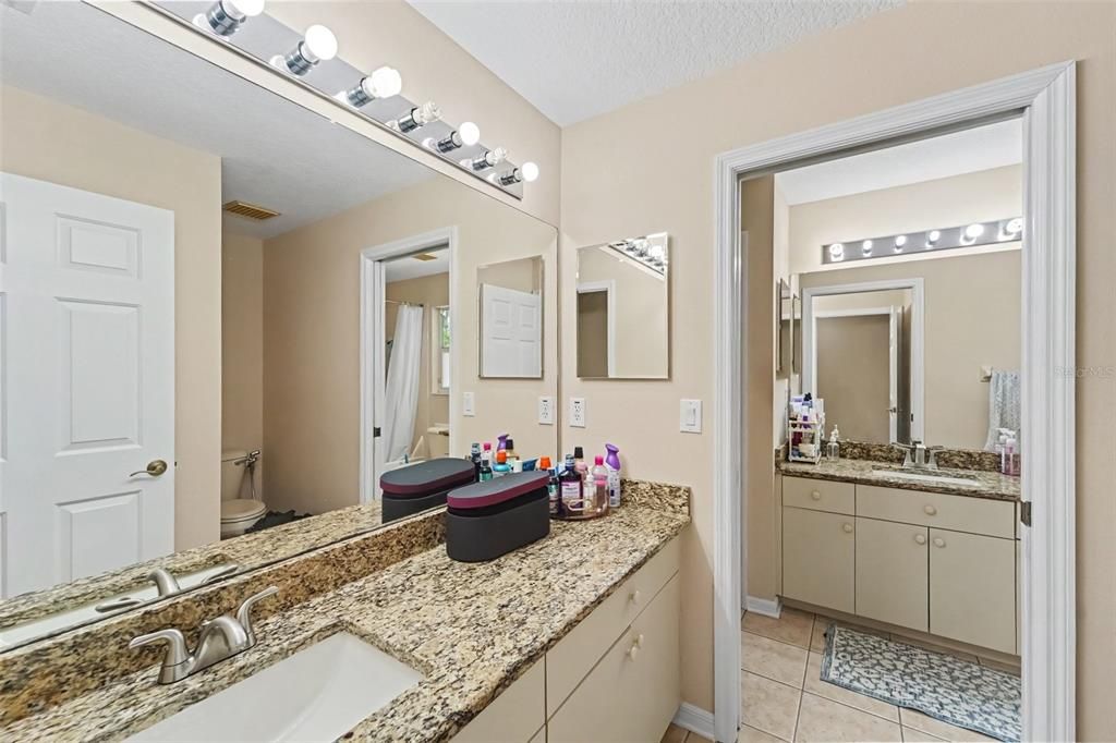 For Sale: $650,000 (5 beds, 3 baths, 3338 Square Feet)