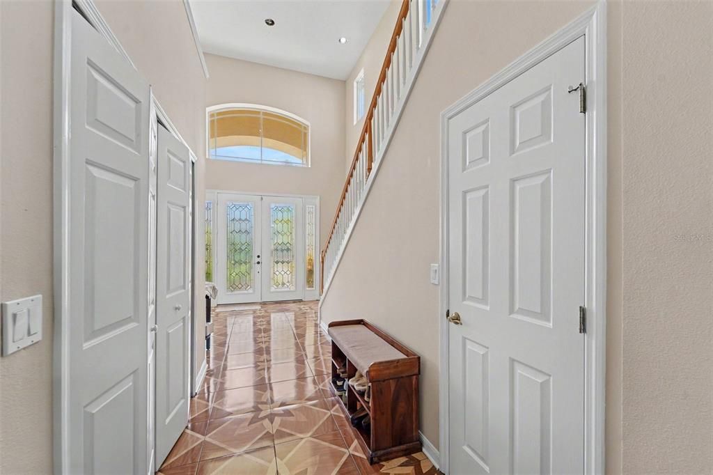 For Sale: $650,000 (5 beds, 3 baths, 3338 Square Feet)