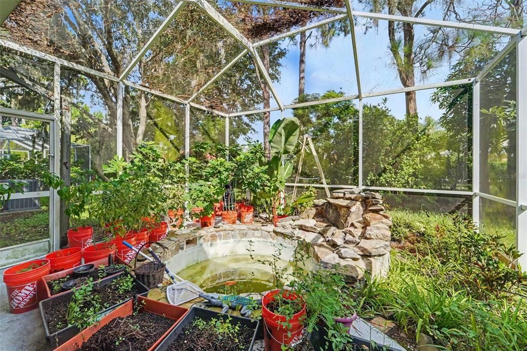 For Sale: $650,000 (5 beds, 3 baths, 3338 Square Feet)