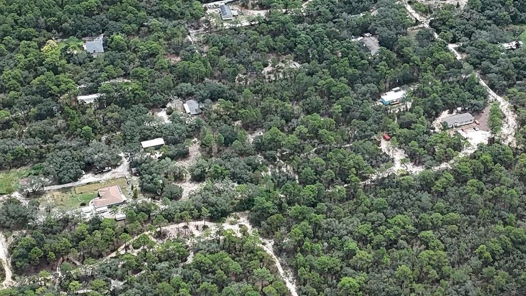 En Venta: $1,650,000 (0 camas, 0 baños, 2340 Pies cuadrados)