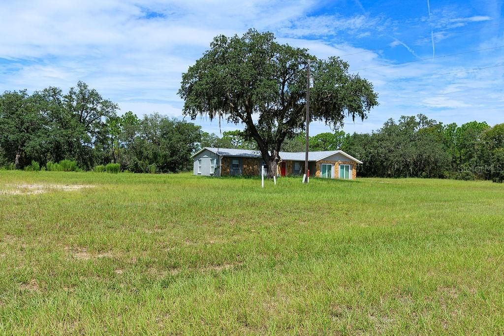 En Venta: $1,650,000 (0 camas, 0 baños, 2340 Pies cuadrados)