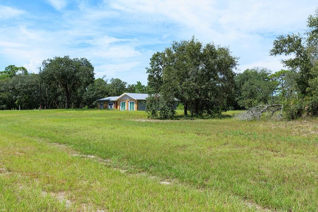 En Venta: $1,650,000 (0 camas, 0 baños, 2340 Pies cuadrados)