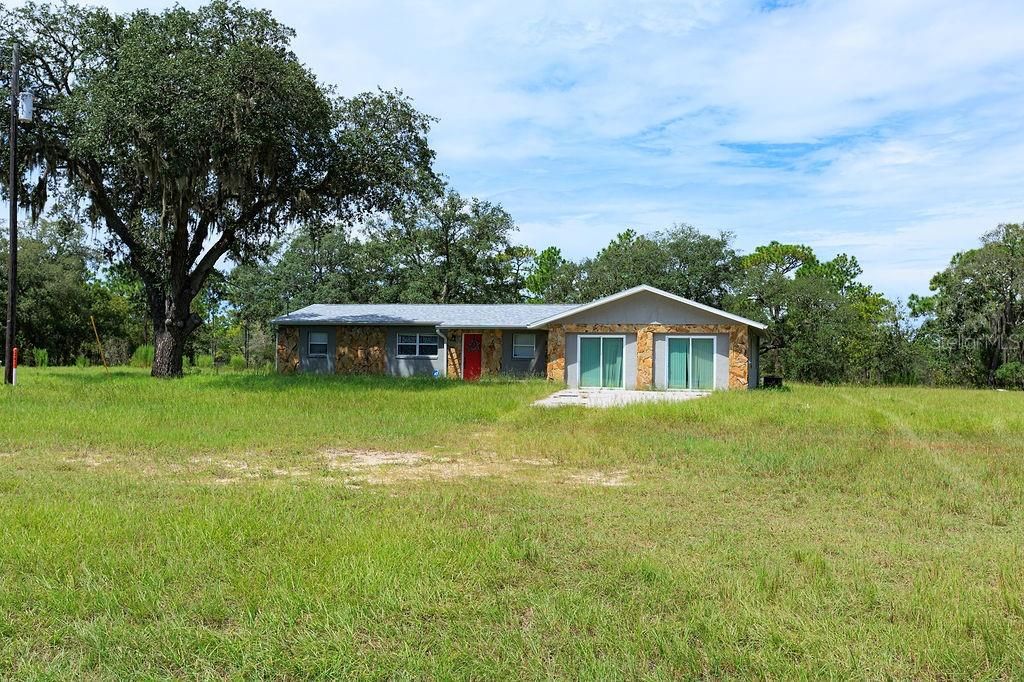 En Venta: $1,650,000 (0 camas, 0 baños, 2340 Pies cuadrados)