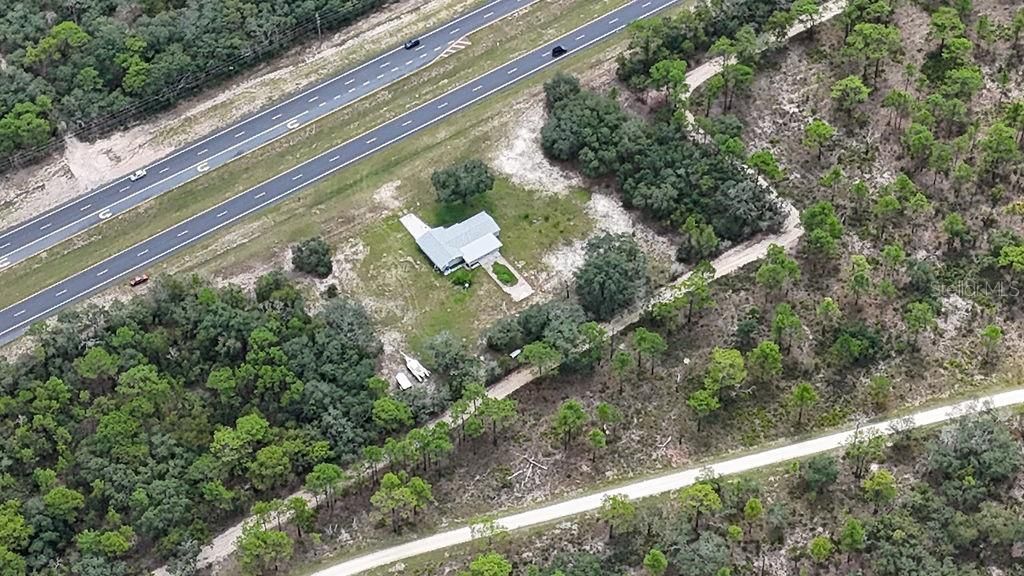 En Venta: $1,650,000 (0 camas, 0 baños, 2340 Pies cuadrados)