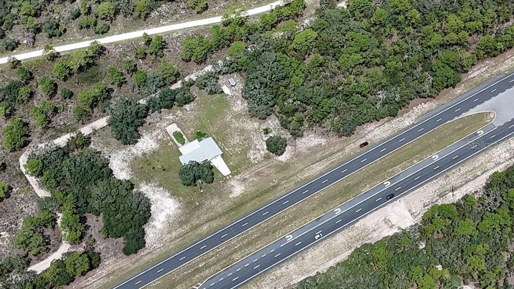 En Venta: $1,650,000 (0 camas, 0 baños, 2340 Pies cuadrados)