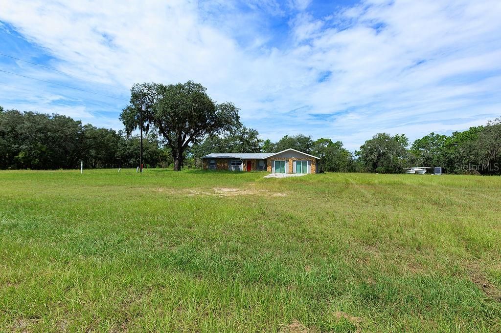 En Venta: $1,650,000 (0 camas, 0 baños, 2340 Pies cuadrados)