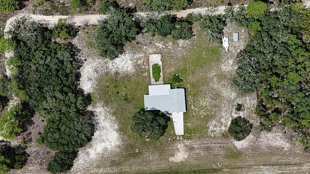En Venta: $1,650,000 (0 camas, 0 baños, 2340 Pies cuadrados)