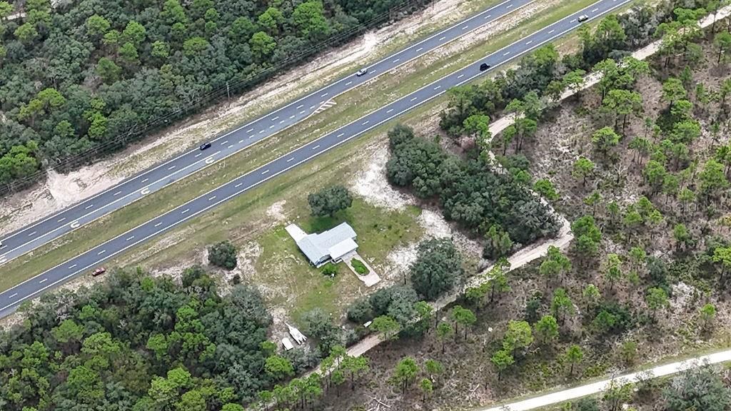 En Venta: $1,650,000 (0 camas, 0 baños, 2340 Pies cuadrados)