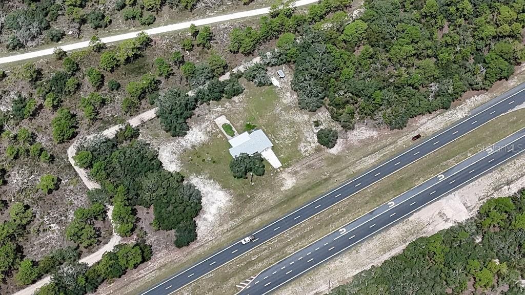 En Venta: $1,650,000 (0 camas, 0 baños, 2340 Pies cuadrados)
