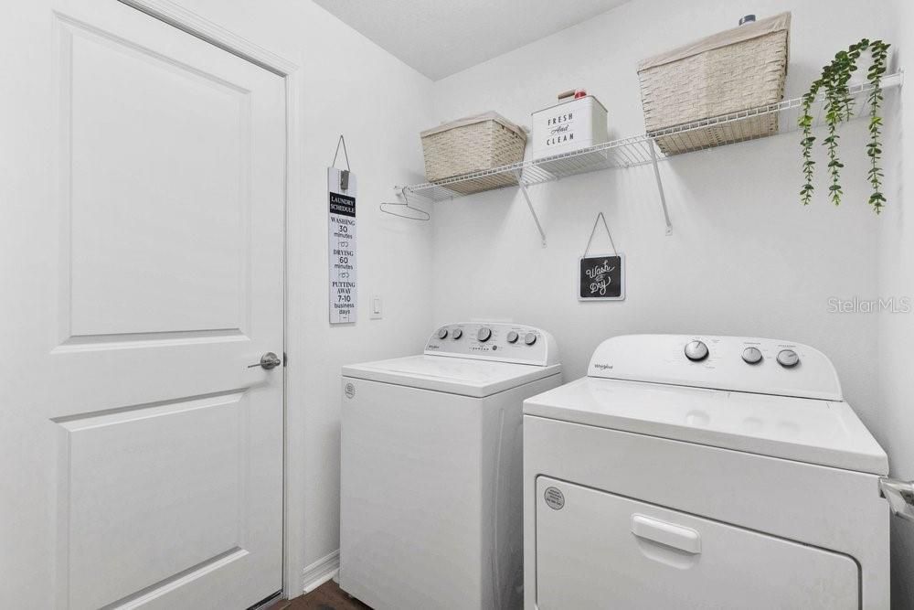 En Venta: $365,000 (3 camas, 2 baños, 1512 Pies cuadrados)