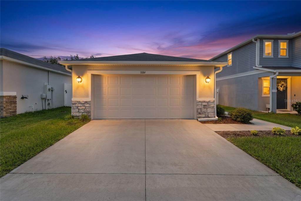 En Venta: $365,000 (3 camas, 2 baños, 1512 Pies cuadrados)