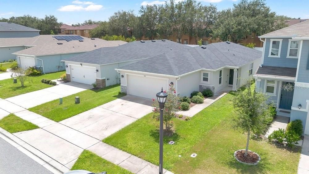 En Venta: $365,000 (3 camas, 2 baños, 1512 Pies cuadrados)