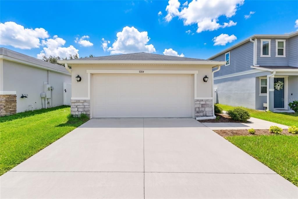 En Venta: $365,000 (3 camas, 2 baños, 1512 Pies cuadrados)