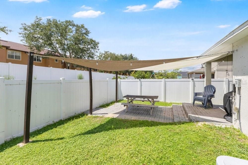 En Venta: $365,000 (3 camas, 2 baños, 1512 Pies cuadrados)