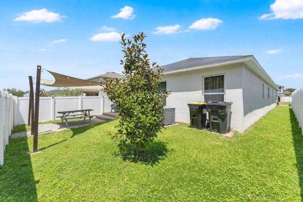 En Venta: $365,000 (3 camas, 2 baños, 1512 Pies cuadrados)