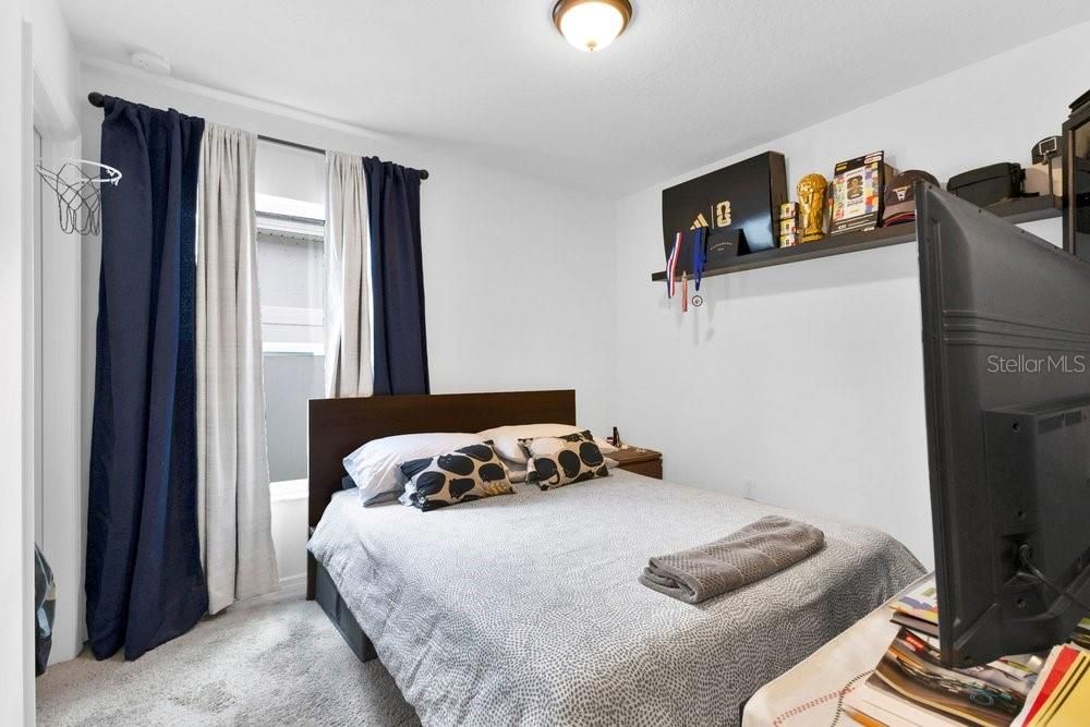En Venta: $365,000 (3 camas, 2 baños, 1512 Pies cuadrados)