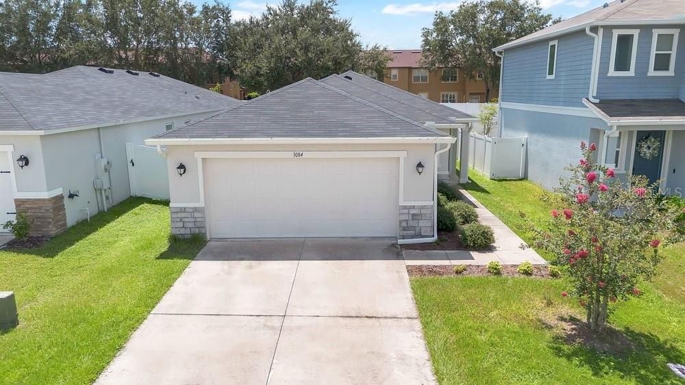 En Venta: $365,000 (3 camas, 2 baños, 1512 Pies cuadrados)