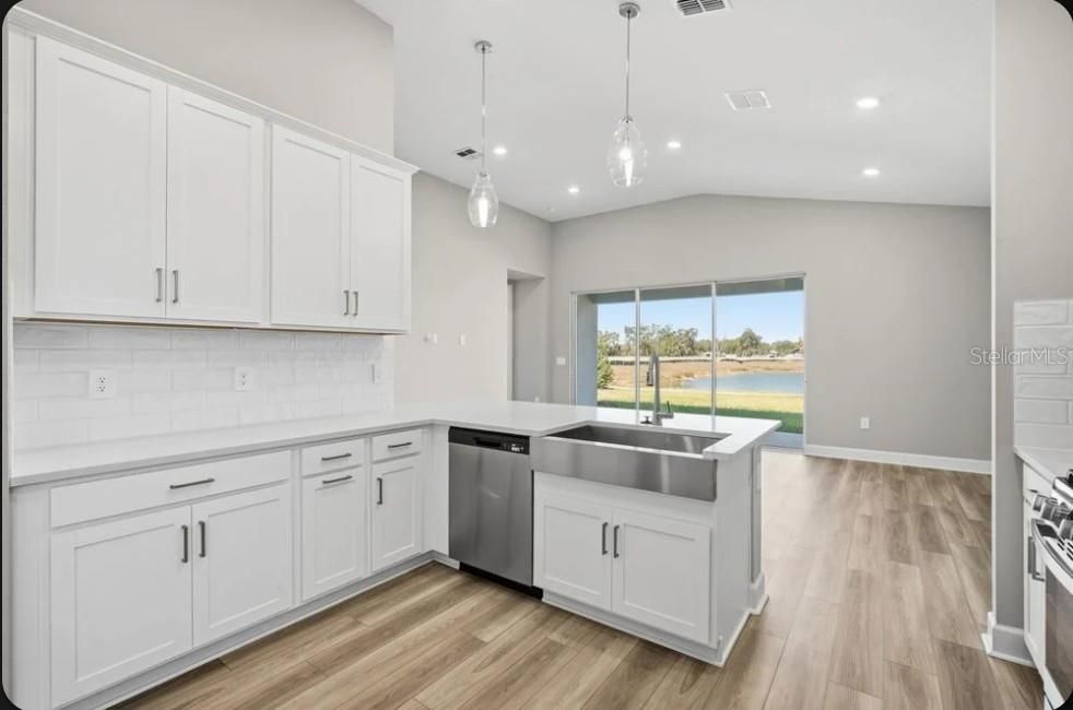 For Sale: $449,299 (3 beds, 2 baths, 2055 Square Feet)