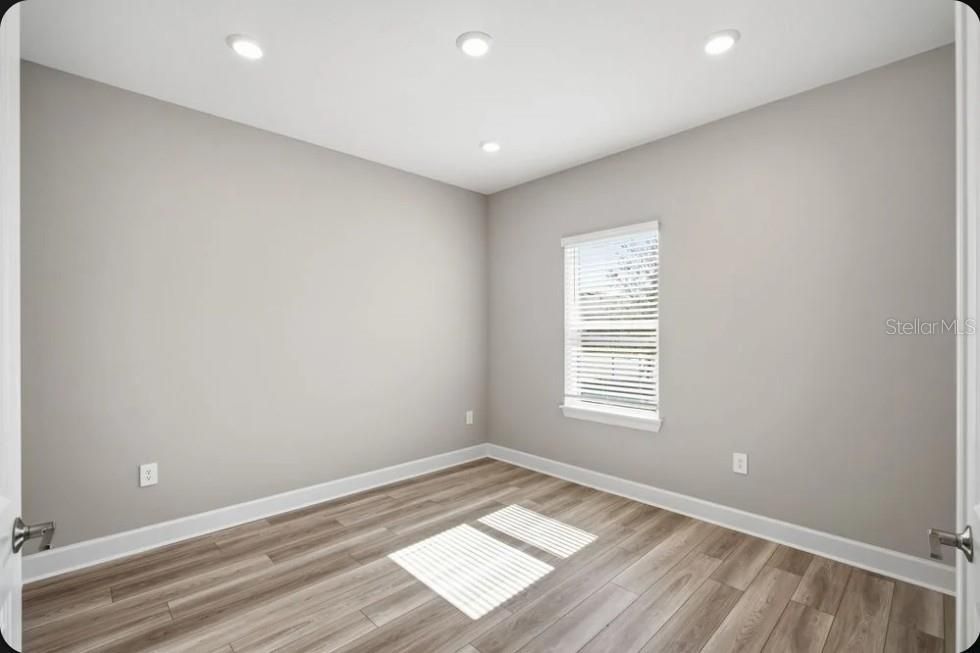 For Sale: $449,299 (3 beds, 2 baths, 2055 Square Feet)