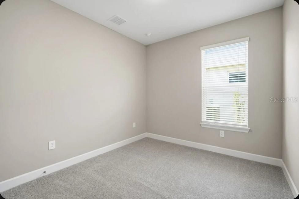 For Sale: $449,299 (3 beds, 2 baths, 2055 Square Feet)