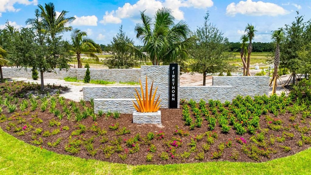 For Sale: $449,299 (3 beds, 2 baths, 2055 Square Feet)