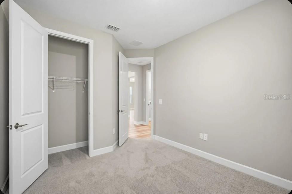 For Sale: $449,299 (3 beds, 2 baths, 2055 Square Feet)